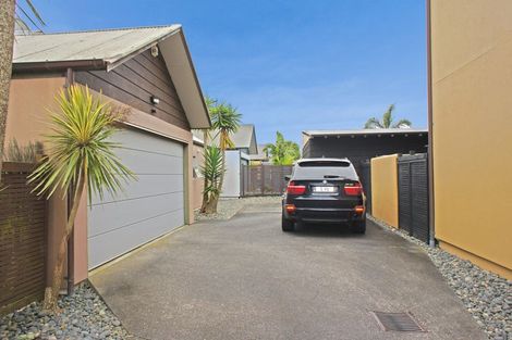 Photo of property in 160 Guys Road, East Tamaki, Auckland, 2013