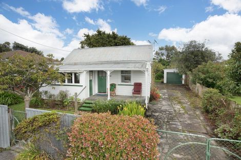 Photo of property in 62 Pukepapa Road, Marton, 4710