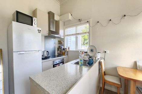 Photo of property in 44 Ellice Street, Mount Victoria, Wellington, 6011