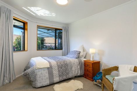 Photo of property in 14 Elmwood Avenue, Witherlea, Blenheim, 7201