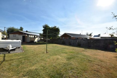 Photo of property in 15 Omahau Crescent, Twizel, 7901