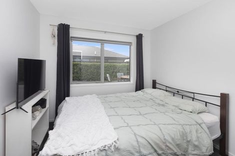 Photo of property in 18 Makawe Roa Street, Marshland, Christchurch, 8083