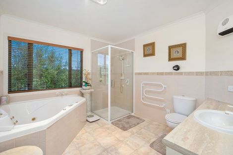 Photo of property in 905 State Highway 1, Waitahanui, Taupo, 3378