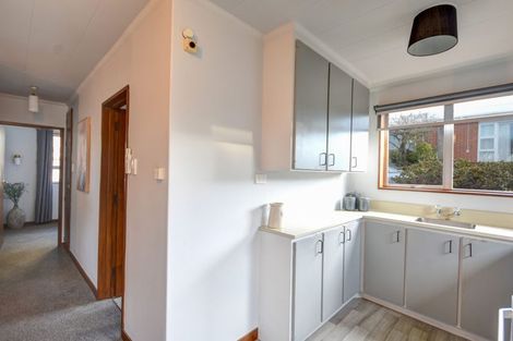 Photo of property in 66b Neville Street, South Dunedin, Dunedin, 9012