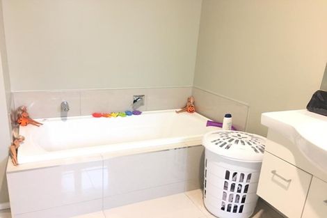 Photo of property in 42 Blackburn Street, Kaiapoi, 7630