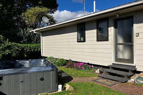 Photo of property in 37a Brookdale Drive, Ngongotaha, Rotorua, 3010