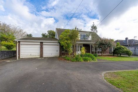 Photo of property in 106 Tuhikaramea Road, Dinsdale, Hamilton, 3204