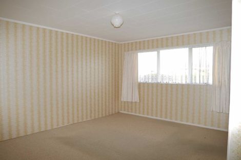 Photo of property in 17 Manawa Avenue, Raumati Beach, Paraparaumu, 5032