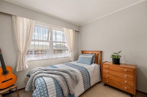 Photo of property in 9 Bertram Street, Hillcrest, Rotorua, 3015