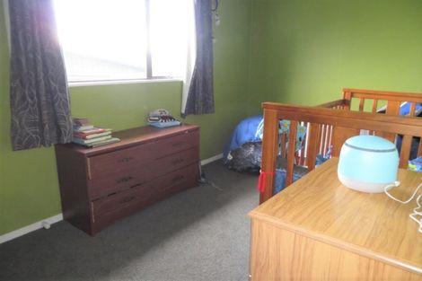 Photo of property in 25 Whitaker Street, Te Aroha, 3320