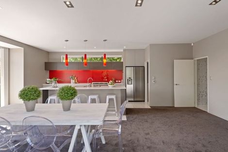 Photo of property in 23 Ruby Avenue, Northwood, Christchurch, 8051