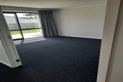 Photo of property in 284 Dixon Road, Fitzroy, Hamilton, 3206