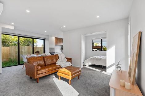 Photo of property in 1/146 Blenheim Road, Riccarton, Christchurch, 8041