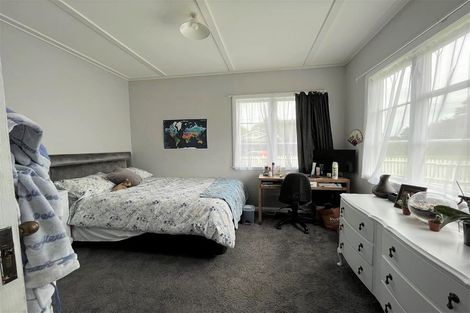 Photo of property in 132 Cornwall Street, Masterton, 5810