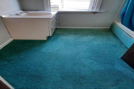 Photo of property in 133 Exmouth Street, Waverley, Invercargill, 9810