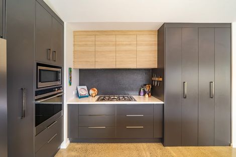 Photo of property in 46 Crest Road, Akatarawa, Upper Hutt, 5372