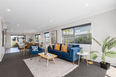 Photo of property in 9 Karearea Avenue, Kenepuru, Porirua, 5022