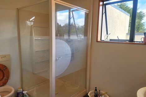 Photo of property in 105 Brickfield Road, Blue Spur, Hokitika, 7882