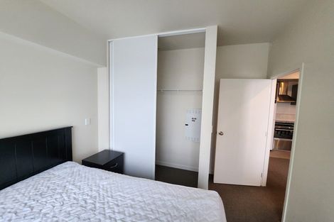 Photo of property in 1193 Hinemoa Street, Rotorua, 3010