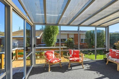 Photo of property in 28 Howorth Road, Fairfield, Dunedin, 9018