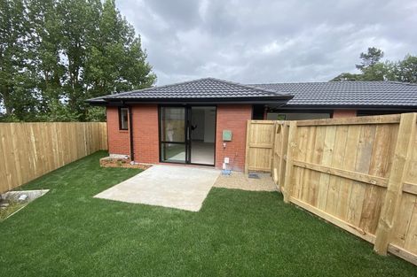 Photo of property in 13 Oderings Place, Huntington, Hamilton, 3210