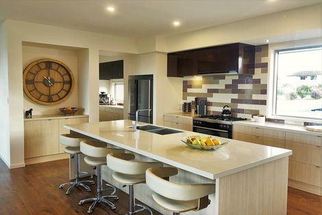 Photo of property in 34a Rangitane Road, Kerikeri, 0294