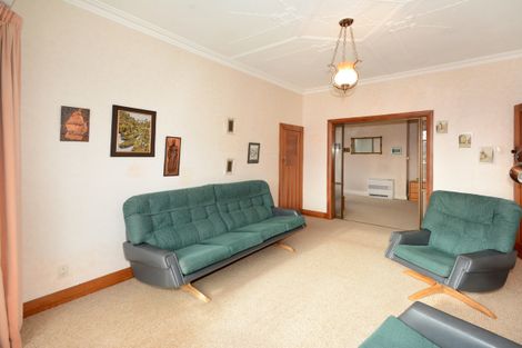 Photo of property in 88 Mailer Street, Mornington, Dunedin, 9011