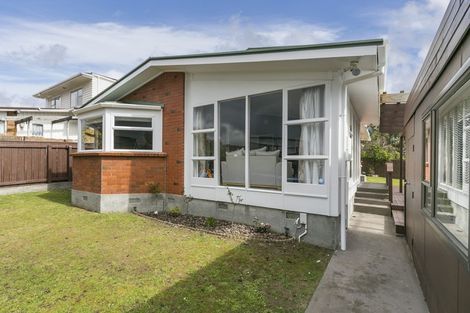 Photo of property in 13 Cranwell Street, Churton Park, Wellington, 6037