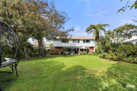 Photo of property in 755 High Street, Boulcott, Lower Hutt, 5010