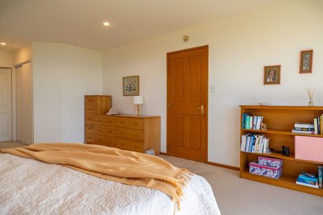 Photo of property in 35 Harbour Terrace, Kakanui, Oamaru, 9495