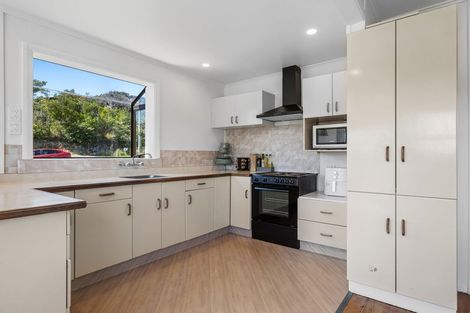 Photo of property in 14 Cherry Avenue, Enner Glynn, Nelson, 7011