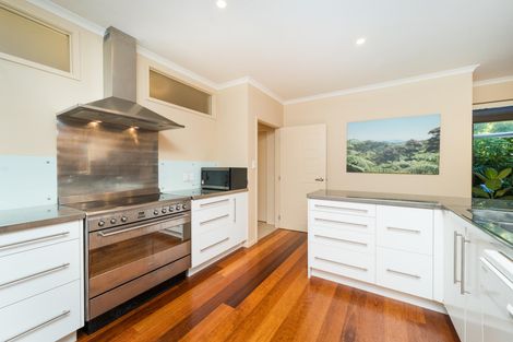 Photo of property in 14 Batt Street, West End, Palmerston North, 4410
