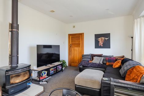 Photo of property in 38 Greta Street, South Hill, Oamaru, 9400