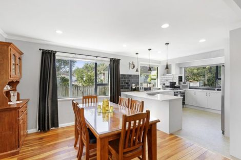 Photo of property in 149 Stokes Valley Road, Stokes Valley, Lower Hutt, 5019