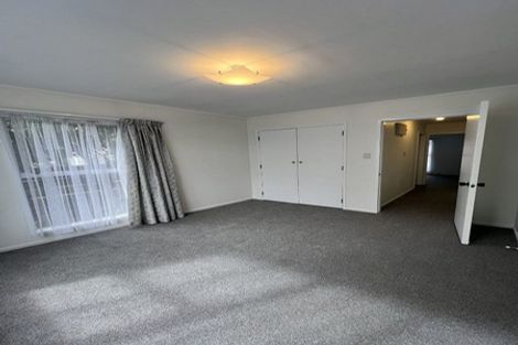 Photo of property in 4f Clifton Road, Hamilton Central, Hamilton, 3204