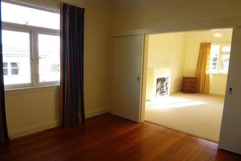 Photo of property in 42 Matamau Street, Palmerston North, 4414