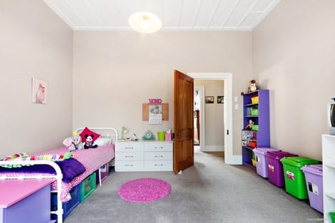 Photo of property in 55d Colombo Road, Waiuku, 2123