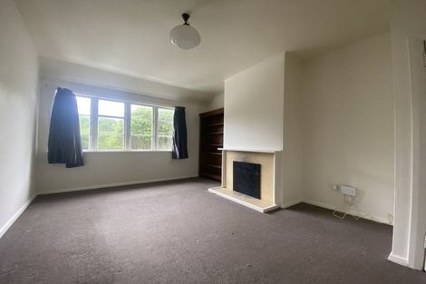 Photo of property in 21 Warwick Street, Wilton, Wellington, 6012