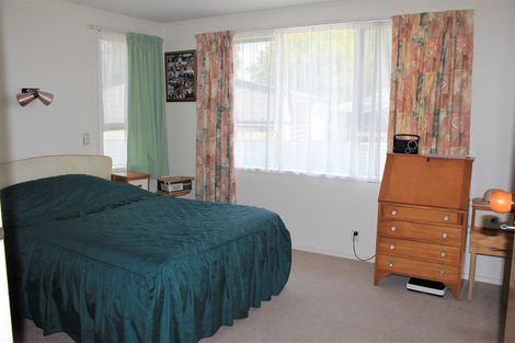 Photo of property in 10 Blackpool Street, Te Hapara, Gisborne, 4010