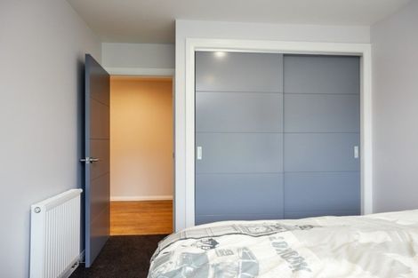 Photo of property in 67 Titoki Drive, Kaikoura Flat, Kaikoura, 7371