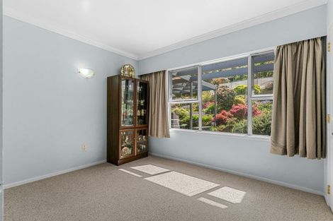 Photo of property in 910 State Highway 14, Maungatapere, Whangarei, 0179