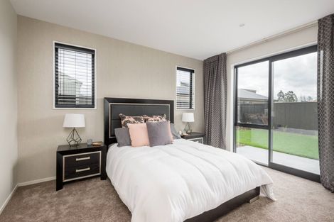 Photo of property in 661 Mahurangi East Road, Algies Bay, Warkworth, 0920