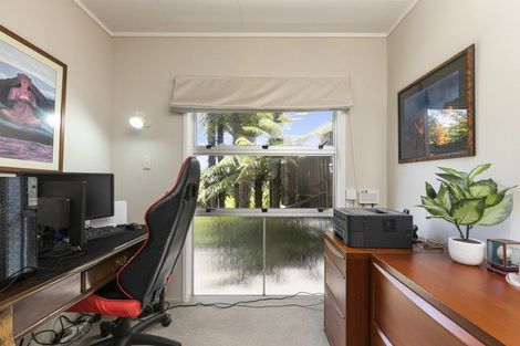 Photo of property in 89 Botanical Road, Tauranga South, Tauranga, 3112