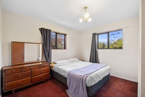 Photo of property in 3a Coleridge Street, Hanmer Springs, 7334