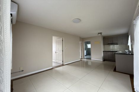 Photo of property in 14 Vinewood Drive, Albany, Auckland, 0632