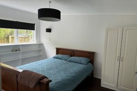 Photo of property in 34 Anaru Street, Raumati Beach, Paraparaumu, 5032