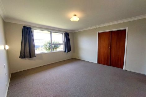 Photo of property in 17b Tupaea Place, Otumoetai, Tauranga, 3110