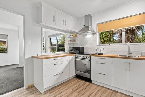 Photo of property in 107b Eighteenth Avenue, Tauranga South, Tauranga, 3112