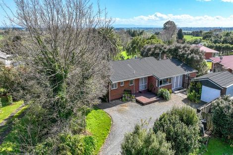 Photo of property in 83a Centennial Avenue, Te Aroha, 3320