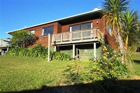 Photo of property in 10 Shelly Bay Road, Beachlands, Auckland, 2018